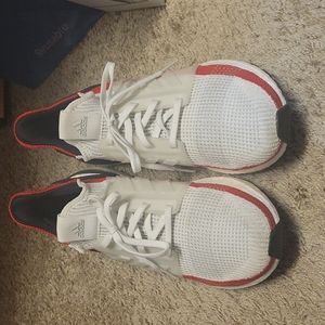 Adidas ultra boost